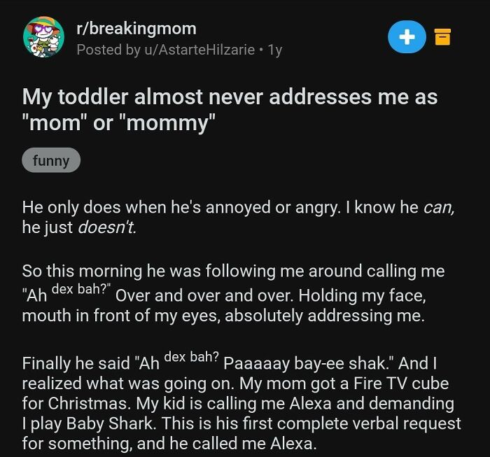 If These Days Feel Weirdly Normal, Here Are 102 Posts To Prove That We Live In An Actual Dystopia