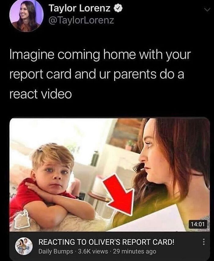 If These Days Feel Weirdly Normal, Here Are 102 Posts To Prove That We Live In An Actual Dystopia