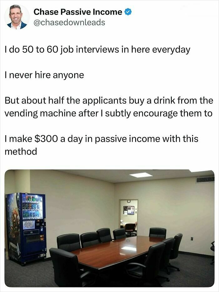 If These Days Feel Weirdly Normal, Here Are 102 Posts To Prove That We Live In An Actual Dystopia