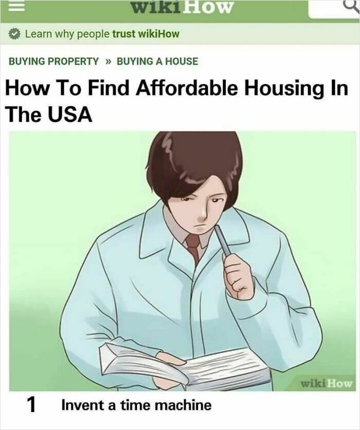 If These Days Feel Weirdly Normal, Here Are 102 Posts To Prove That We Live In An Actual Dystopia