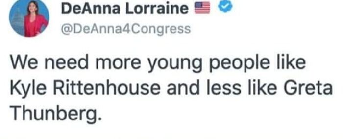 If These Days Feel Weirdly Normal, Here Are 102 Posts To Prove That We Live In An Actual Dystopia