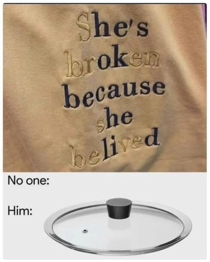 “Please Stroke, I’m Having A Help”: 108 Times People Broke Their Brain Trying To Understand What They’d Read