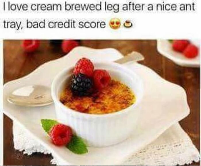 “Please Stroke, I’m Having A Help”: 108 Times People Broke Their Brain Trying To Understand What They’d Read