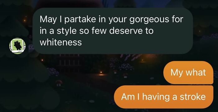 “Please Stroke, I’m Having A Help”: 108 Times People Broke Their Brain Trying To Understand What They’d Read