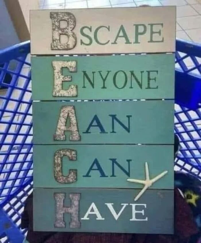 “Please Stroke, I’m Having A Help”: 108 Times People Broke Their Brain Trying To Understand What They’d Read