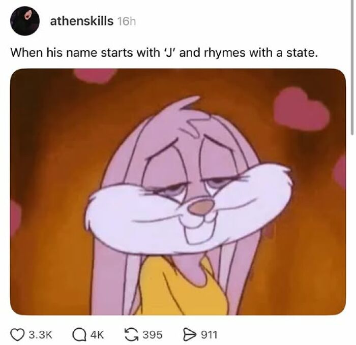 “Please Stroke, I’m Having A Help”: 108 Times People Broke Their Brain Trying To Understand What They’d Read