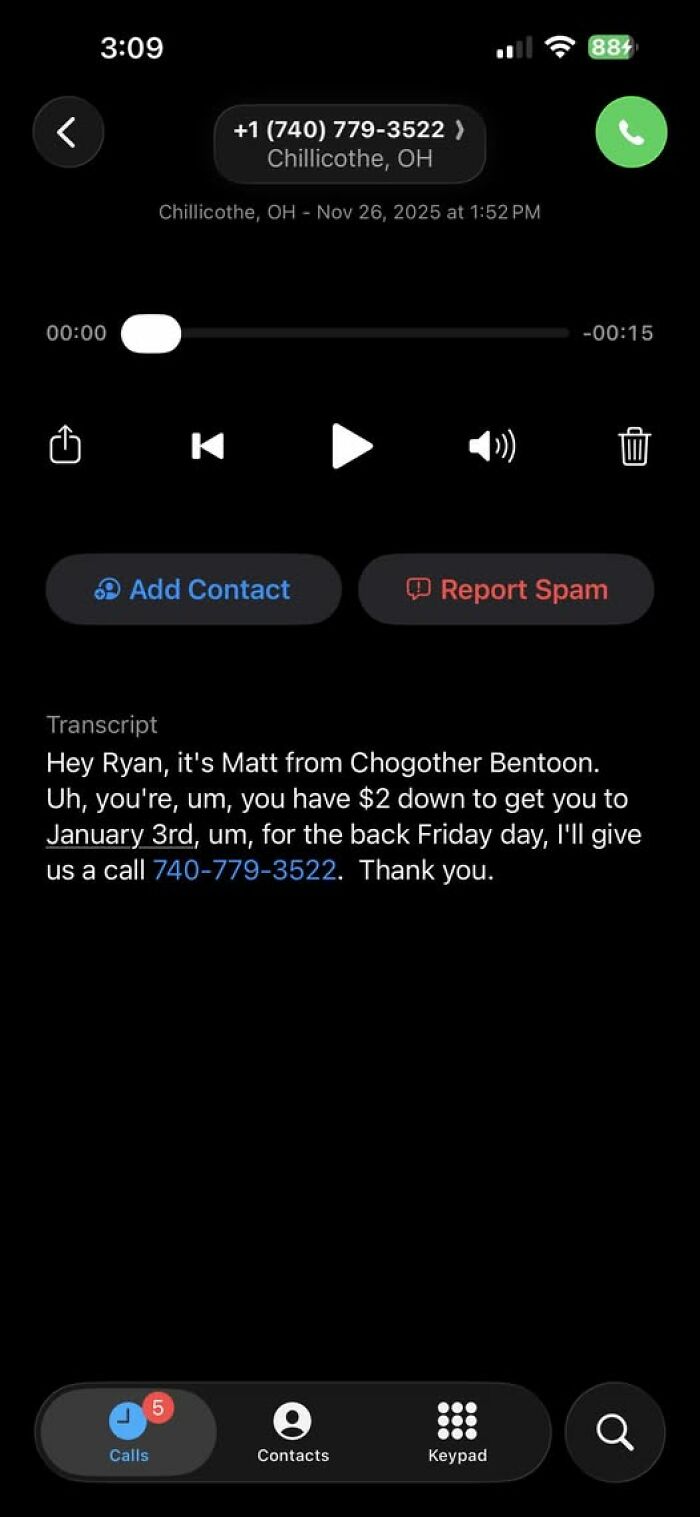 “Please Stroke, I’m Having A Help”: 108 Times People Broke Their Brain Trying To Understand What They’d Read