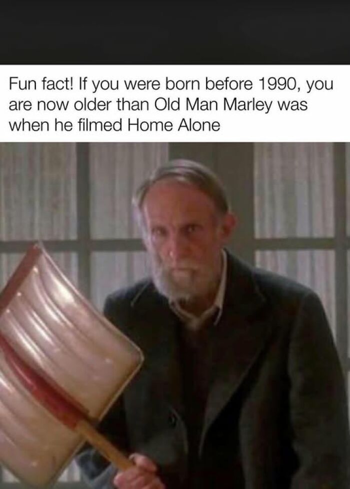 “Please Stroke, I’m Having A Help”: 108 Times People Broke Their Brain Trying To Understand What They’d Read