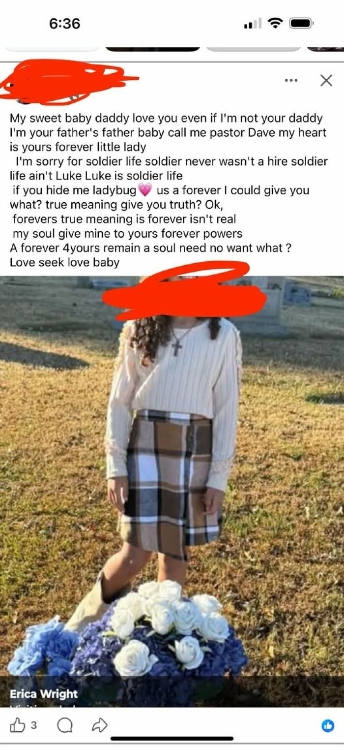 “Please Stroke, I’m Having A Help”: 108 Times People Broke Their Brain Trying To Understand What They’d Read