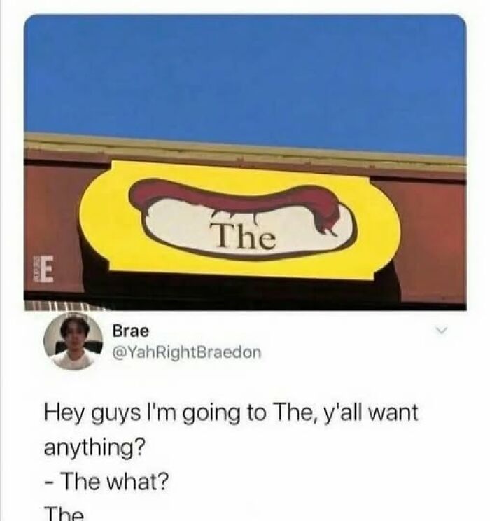 “Please Stroke, I’m Having A Help”: 108 Times People Broke Their Brain Trying To Understand What They’d Read