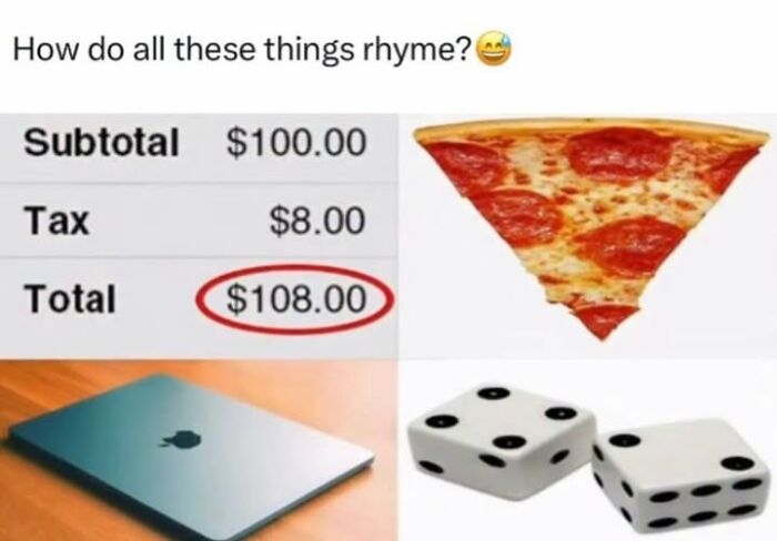 “Please Stroke, I’m Having A Help”: 108 Times People Broke Their Brain Trying To Understand What They’d Read