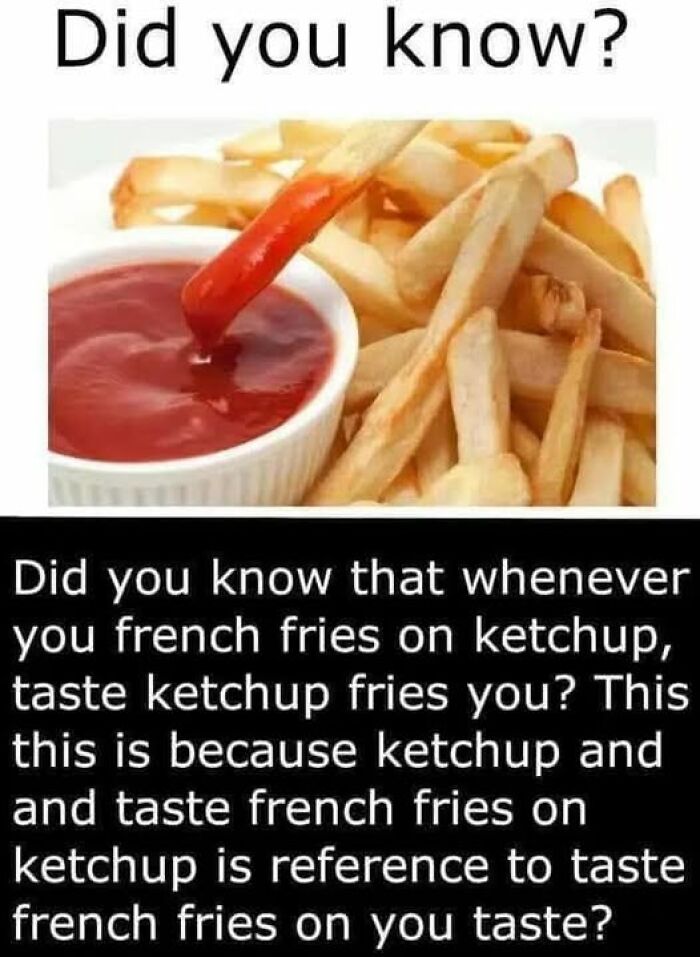 “Please Stroke, I’m Having A Help”: 108 Times People Broke Their Brain Trying To Understand What They’d Read