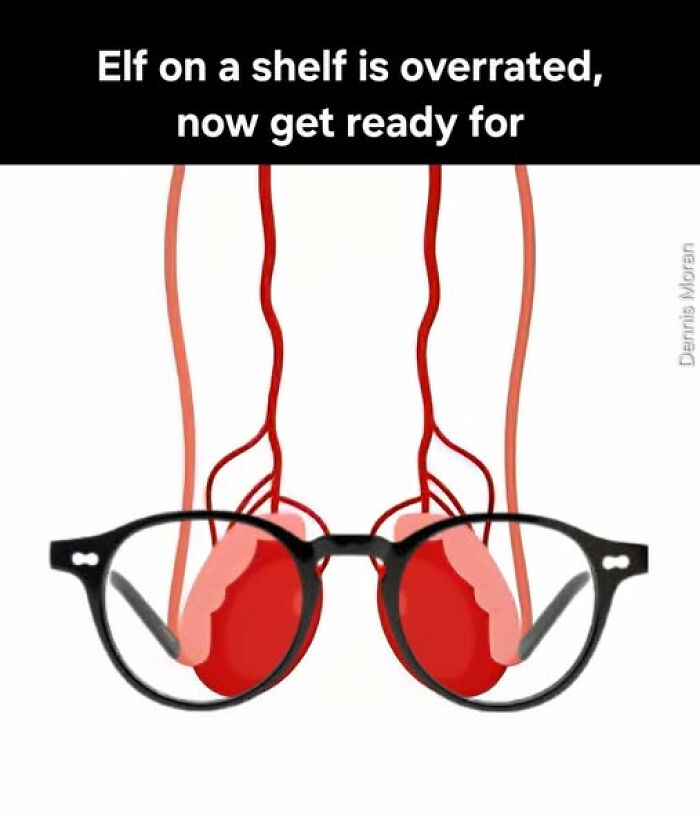 “Please Stroke, I’m Having A Help”: 108 Times People Broke Their Brain Trying To Understand What They’d Read