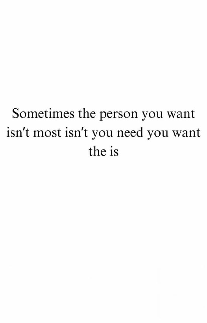 “Please Stroke, I’m Having A Help”: 108 Times People Broke Their Brain Trying To Understand What They’d Read