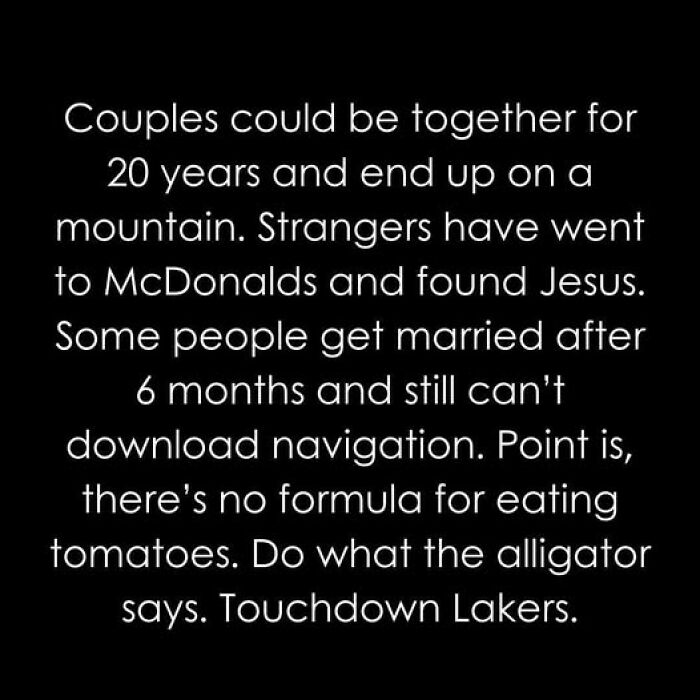 “Please Stroke, I’m Having A Help”: 108 Times People Broke Their Brain Trying To Understand What They’d Read