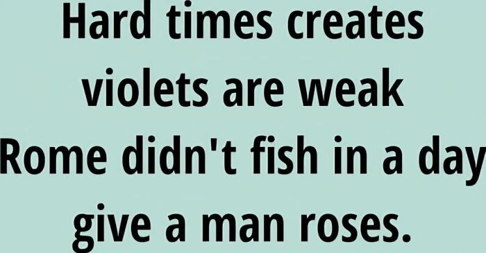 “Please Stroke, I’m Having A Help”: 108 Times People Broke Their Brain Trying To Understand What They’d Read