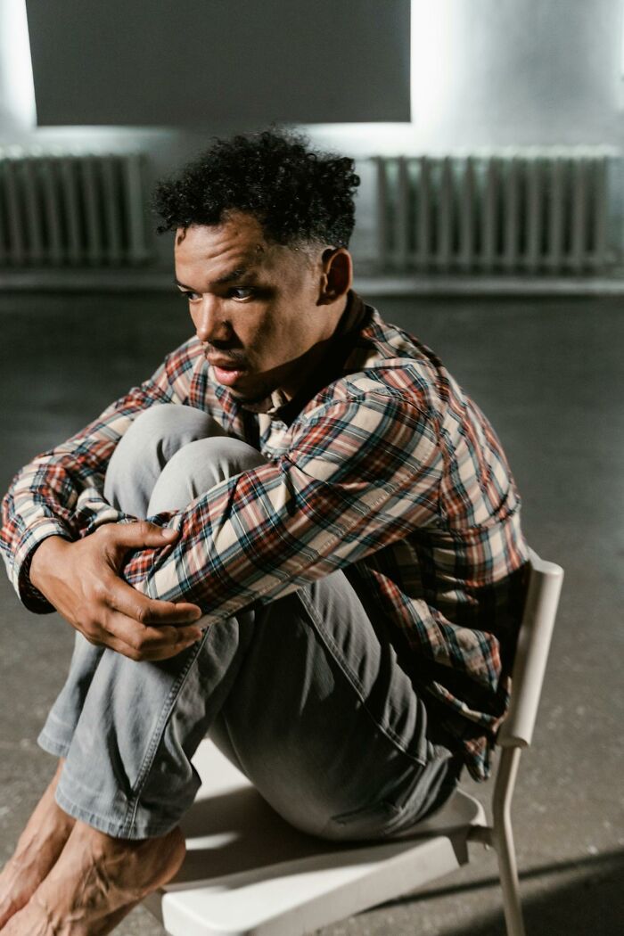 39 Things That Shocked People After They Got Out Of Prison