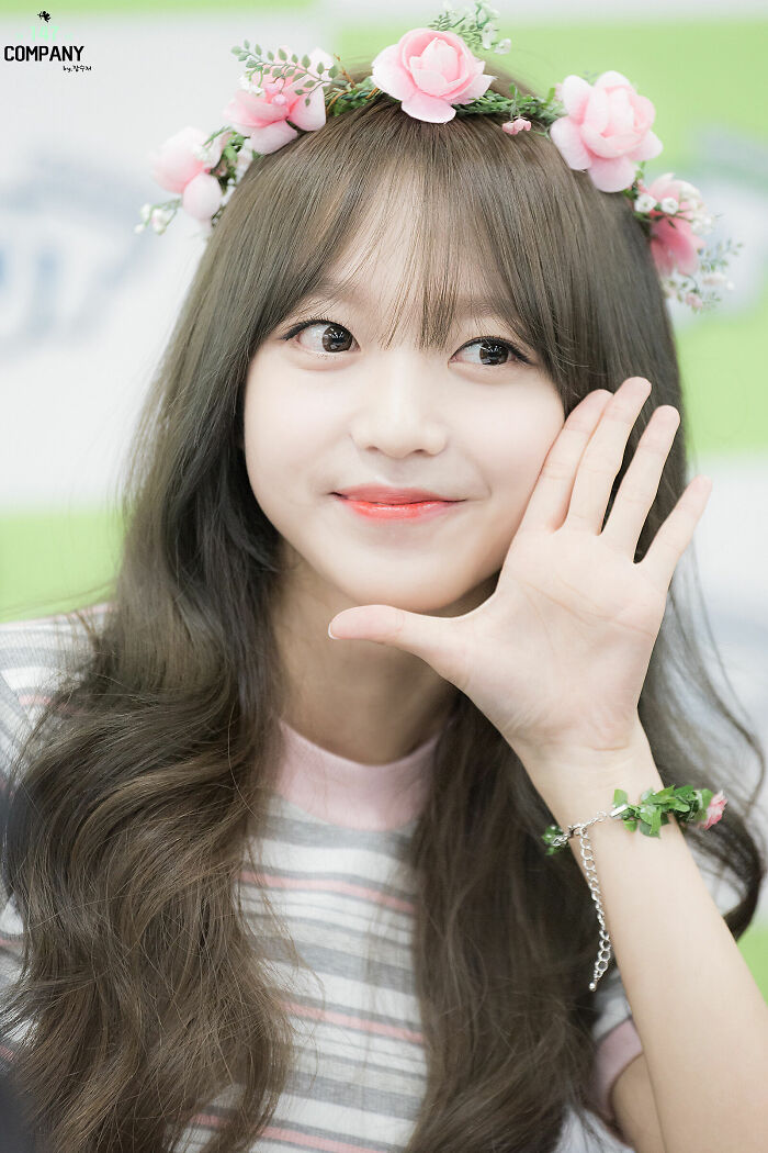 Kim So-hee: Bio And Career Highlights