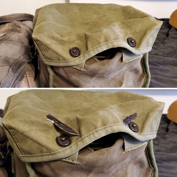 79 Confusing Pictures That Are Funny For No Clear Reason