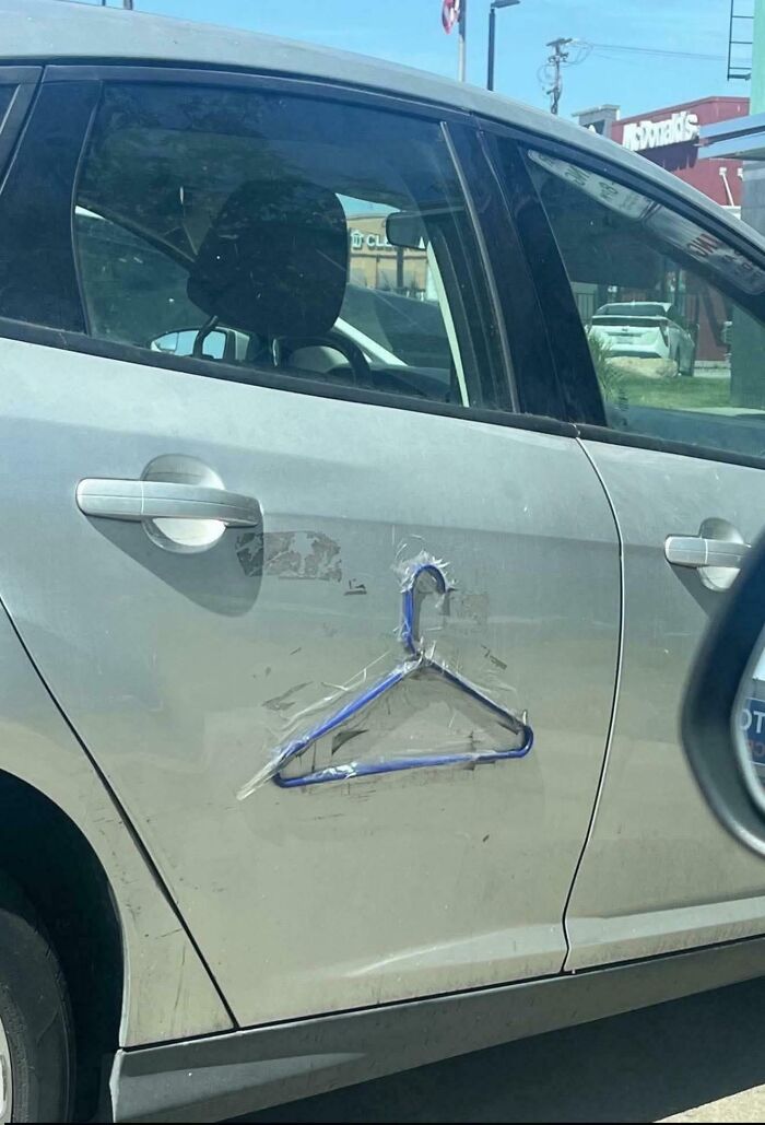 79 Confusing Pictures That Are Funny For No Clear Reason