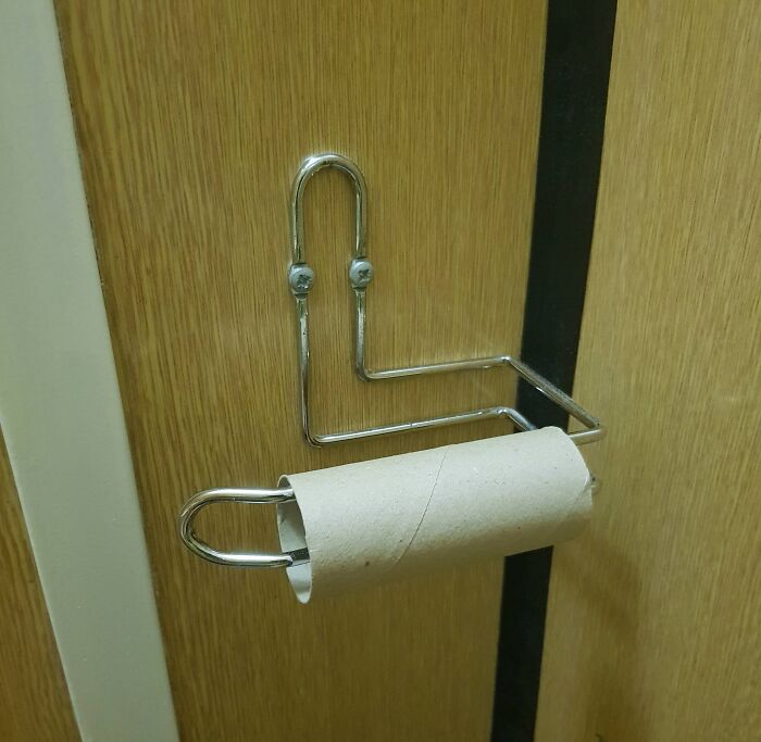 79 Confusing Pictures That Are Funny For No Clear Reason