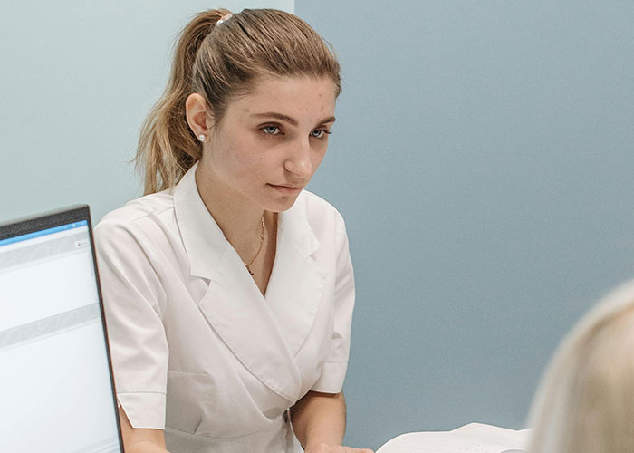 53 Worst Things Medical Professionals Have Ever Said To Their Patients