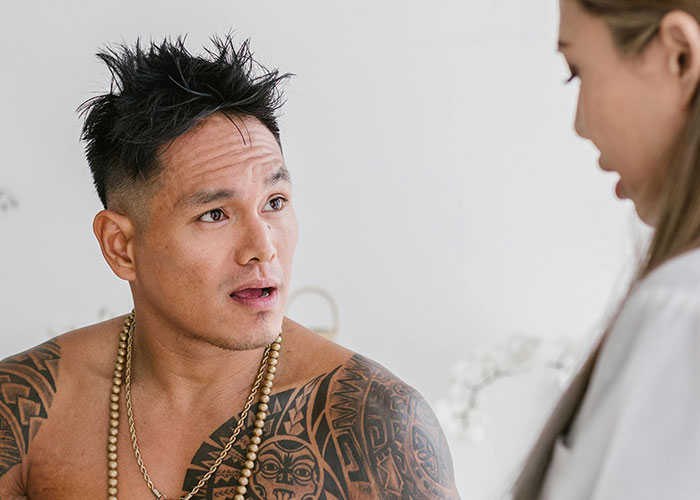 53 Worst Things Medical Professionals Have Ever Said To Their Patients