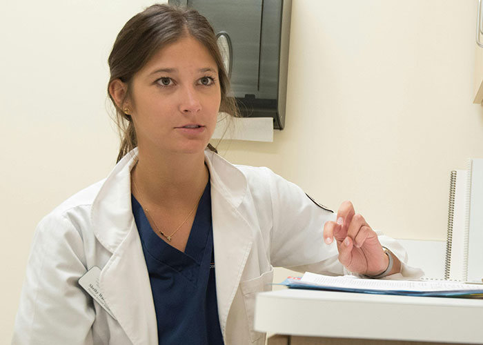 53 Worst Things Medical Professionals Have Ever Said To Their Patients