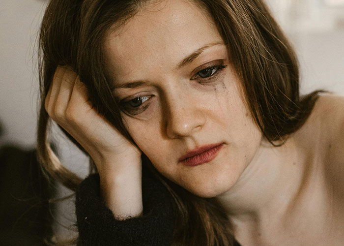 53 Worst Things Medical Professionals Have Ever Said To Their Patients