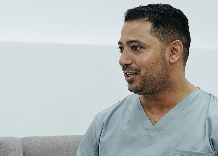 53 Worst Things Medical Professionals Have Ever Said To Their Patients