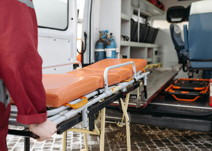 53 Worst Things Medical Professionals Have Ever Said To Their Patients