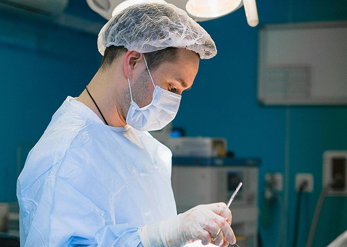 53 Worst Things Medical Professionals Have Ever Said To Their Patients