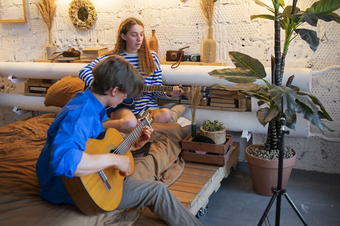 50 Real-Life Cheat Codes People Swear By