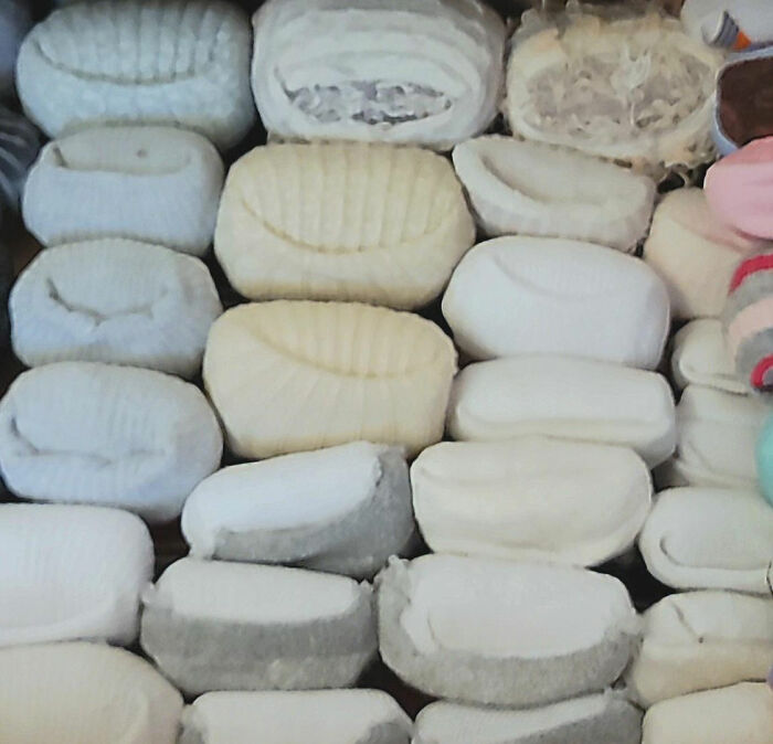 50 Real-Life Cheat Codes People Swear By