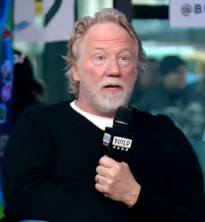 Huge Twist In Timothy Busfield’s Case As Audio Reveals Accusers Denying Claims Of Horrific Crimes Huge Twist In Timothy Busfield’s Case As Audio Reveals Accusers Denying Claims Of Horrific Crimes