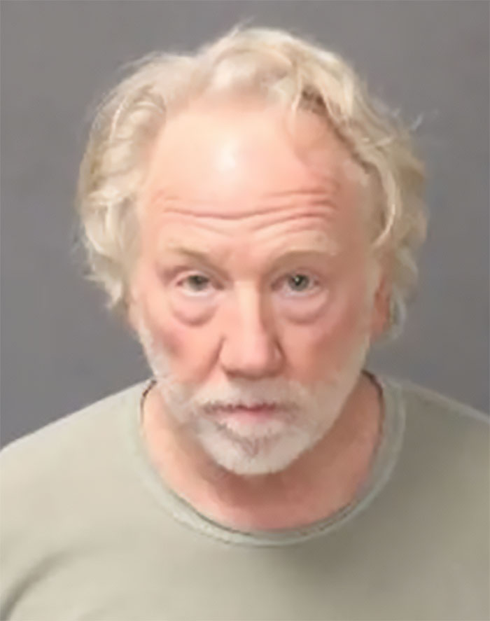 Huge Twist In Timothy Busfield’s Case As Audio Reveals Accusers Denying Claims Of Horrific Crimes Huge Twist In Timothy Busfield’s Case As Audio Reveals Accusers Denying Claims Of Horrific Crimes