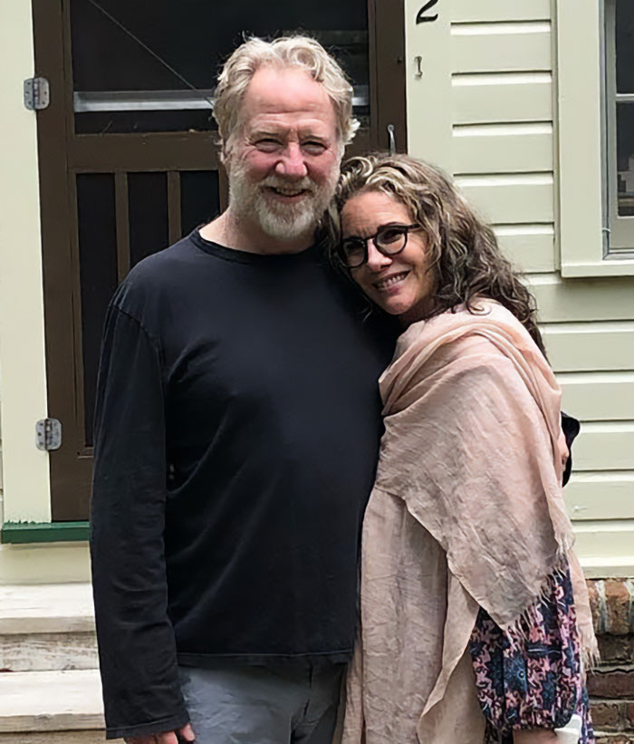 Huge Twist In Timothy Busfield’s Case As Audio Reveals Accusers Denying Claims Of Horrific Crimes Huge Twist In Timothy Busfield’s Case As Audio Reveals Accusers Denying Claims Of Horrific Crimes