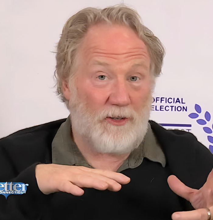 Huge Twist In Timothy Busfield’s Case As Audio Reveals Accusers Denying Claims Of Horrific Crimes Huge Twist In Timothy Busfield’s Case As Audio Reveals Accusers Denying Claims Of Horrific Crimes