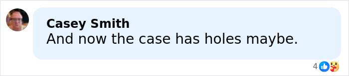 Huge Twist In Timothy Busfield’s Case As Audio Reveals Accusers Denying Claims Of Horrific Crimes Huge Twist In Timothy Busfield’s Case As Audio Reveals Accusers Denying Claims Of Horrific Crimes