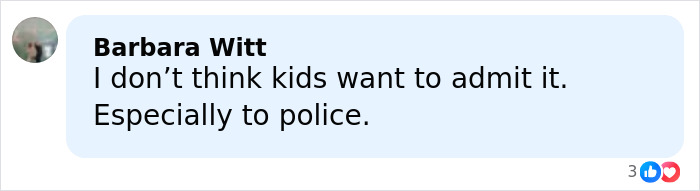 Huge Twist In Timothy Busfield’s Case As Audio Reveals Accusers Denying Claims Of Horrific Crimes Huge Twist In Timothy Busfield’s Case As Audio Reveals Accusers Denying Claims Of Horrific Crimes