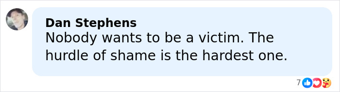 Huge Twist In Timothy Busfield’s Case As Audio Reveals Accusers Denying Claims Of Horrific Crimes Huge Twist In Timothy Busfield’s Case As Audio Reveals Accusers Denying Claims Of Horrific Crimes