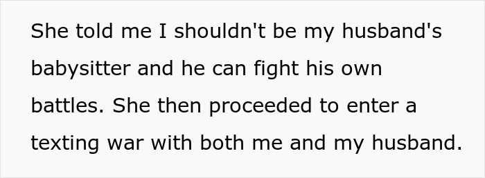 SIL Holds Couple Hostage At Dinner And Threatens To Destroy Car With Food If They Try To Leave