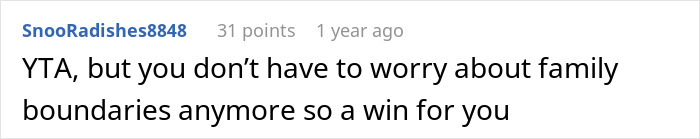 SIL Holds Couple Hostage At Dinner And Threatens To Destroy Car With Food If They Try To Leave