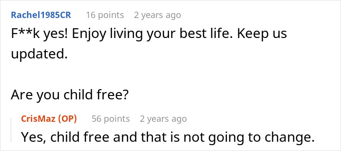 Wife Decides To Live Life Exactly Like Her Husband, He’s Left Fuming: “I Could Just Chill Like You Always Do”