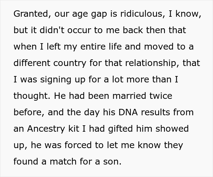 Wife Decides To Live Life Exactly Like Her Husband, He’s Left Fuming: “I Could Just Chill Like You Always Do”