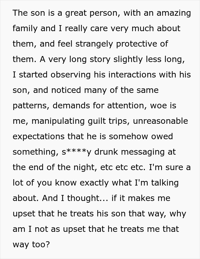 Wife Decides To Live Life Exactly Like Her Husband, He’s Left Fuming: “I Could Just Chill Like You Always Do”