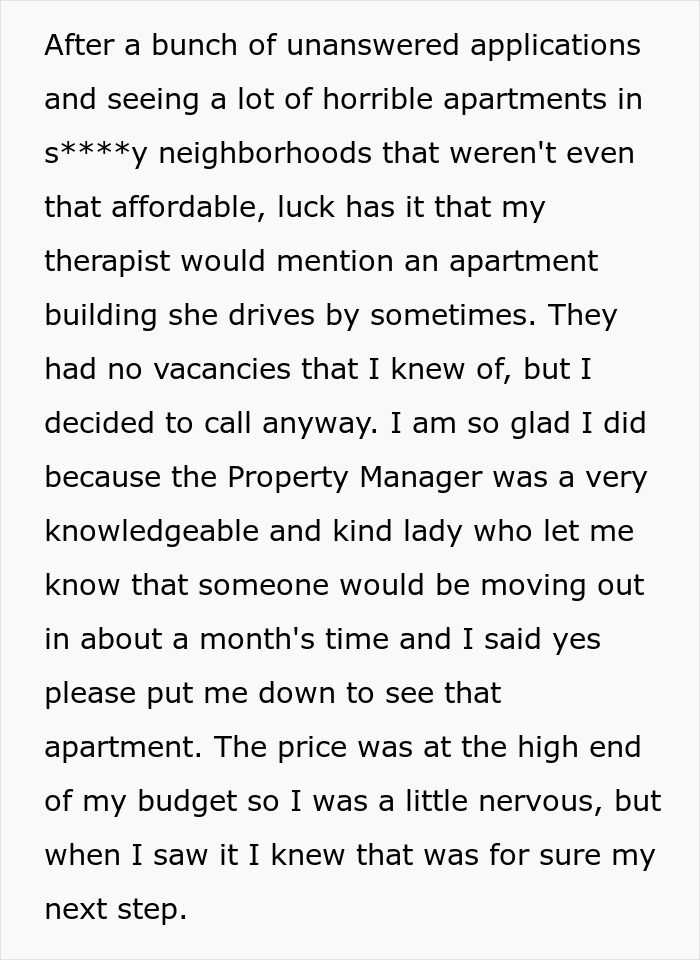 Wife Decides To Live Life Exactly Like Her Husband, He’s Left Fuming: “I Could Just Chill Like You Always Do”