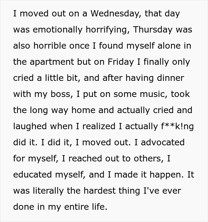 Wife Decides To Live Life Exactly Like Her Husband, He’s Left Fuming: “I Could Just Chill Like You Always Do”