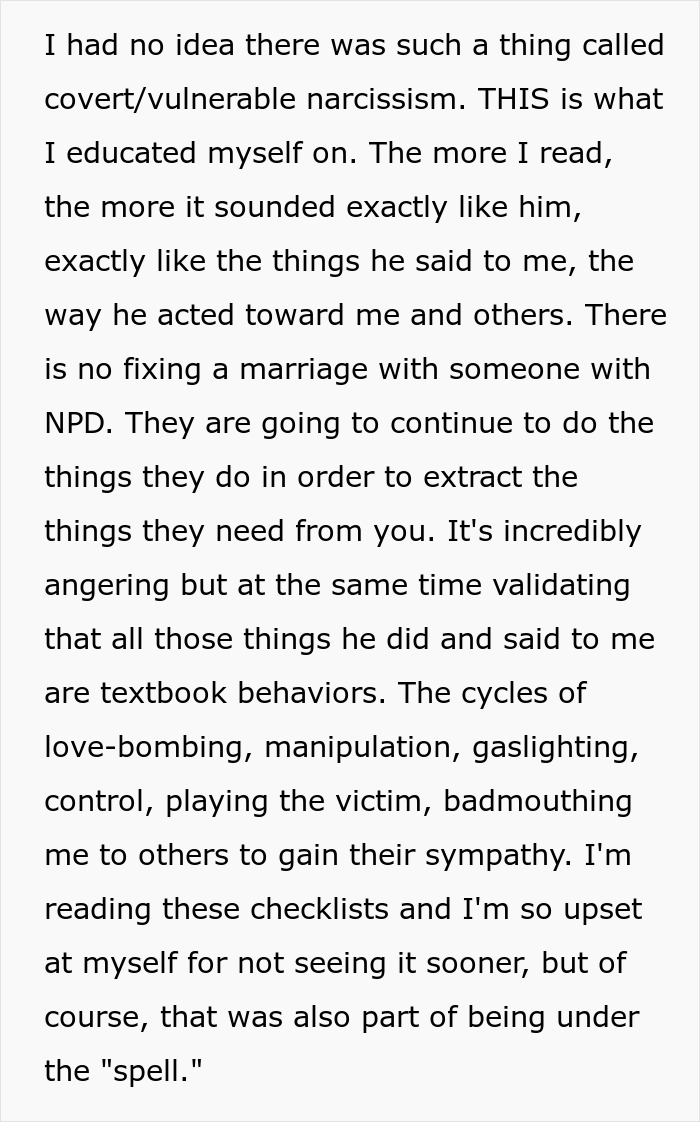 Wife Decides To Live Life Exactly Like Her Husband, He’s Left Fuming: “I Could Just Chill Like You Always Do”