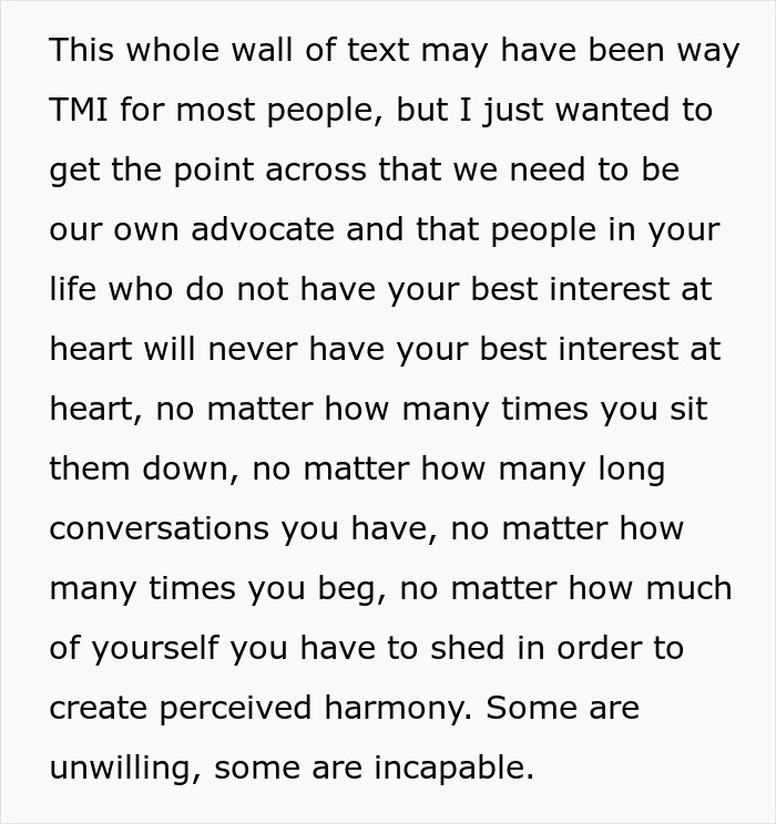 Wife Decides To Live Life Exactly Like Her Husband, He’s Left Fuming: “I Could Just Chill Like You Always Do”
